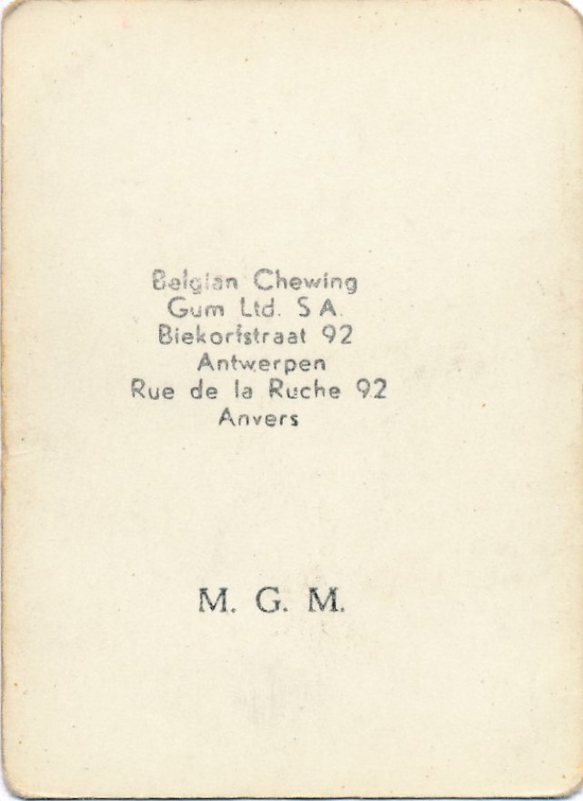 313b4