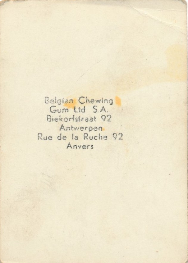 314b6