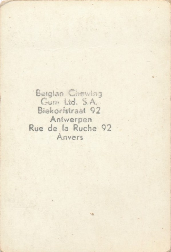 317b3