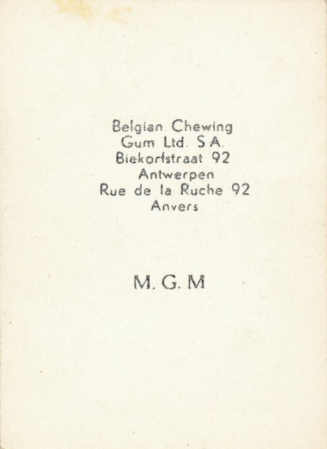 318b8