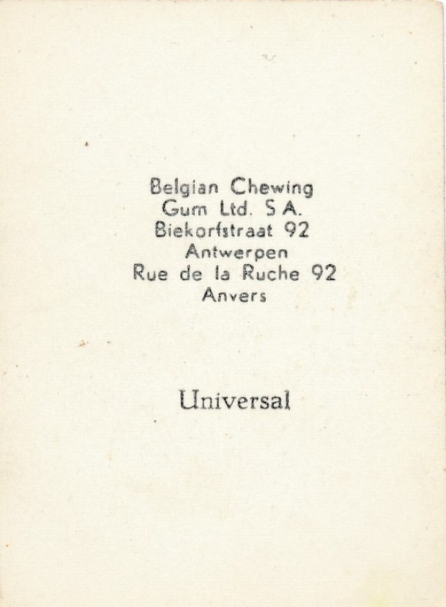 319d