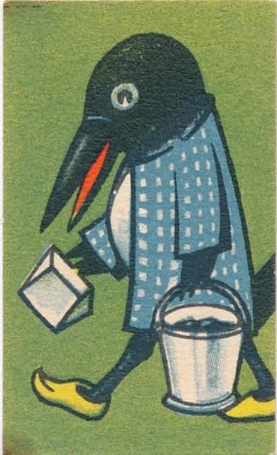 31a