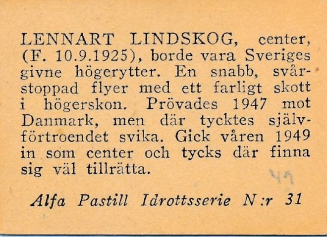 31b97