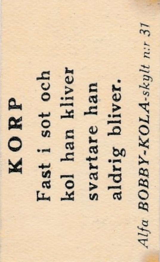 31b