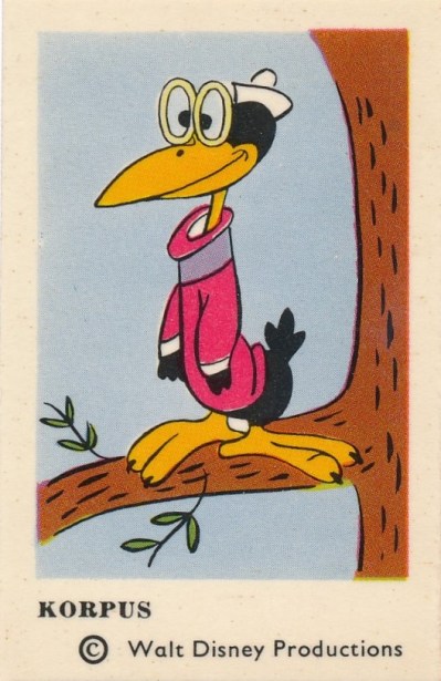 3211