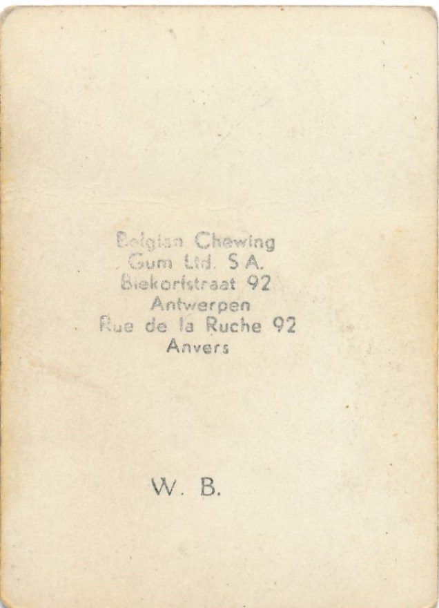 321b1
