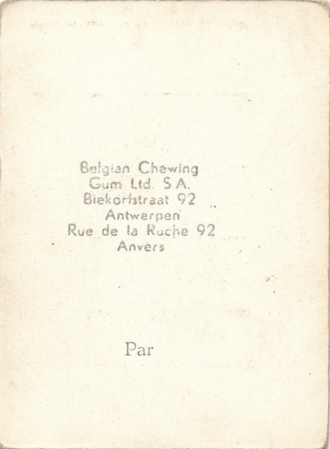 322b1