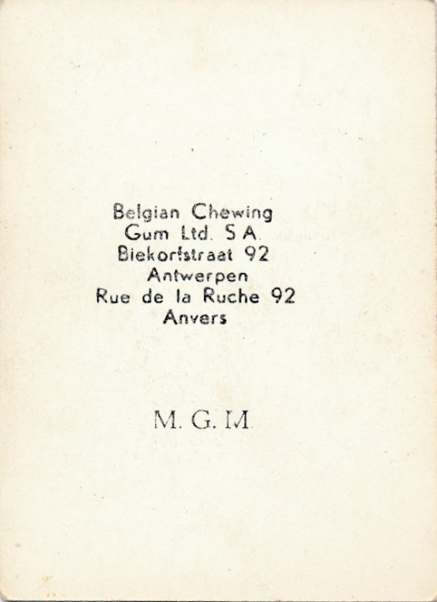 322d