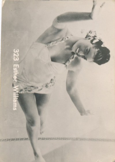 323a6