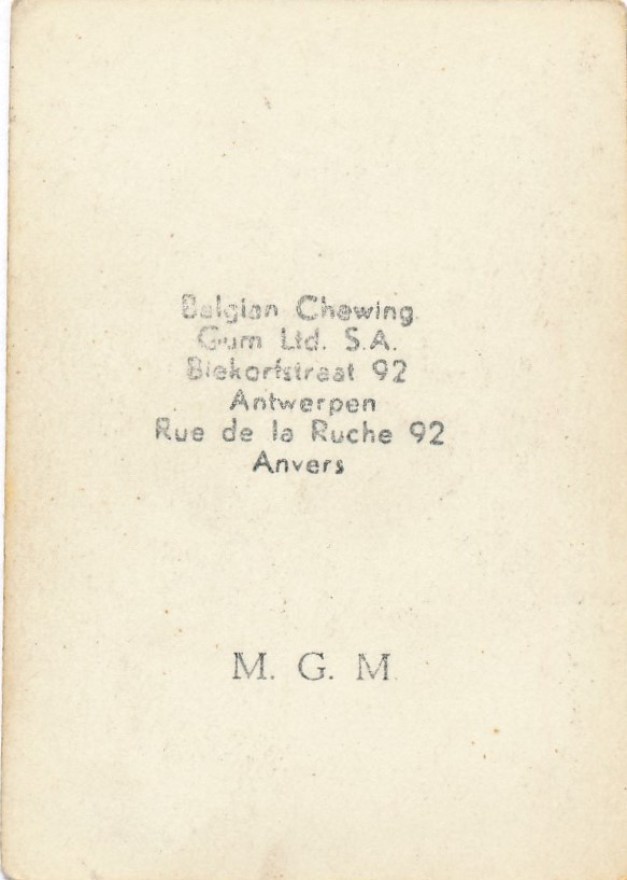 323b5