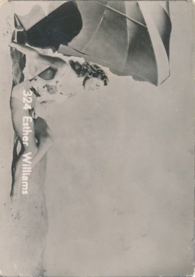 324a4