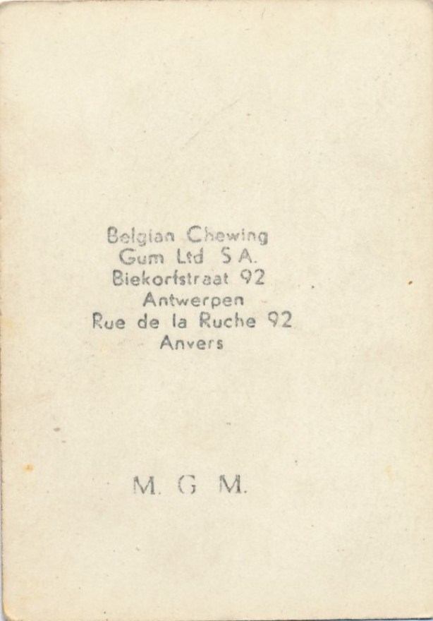 324b9
