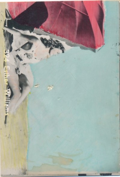 324c