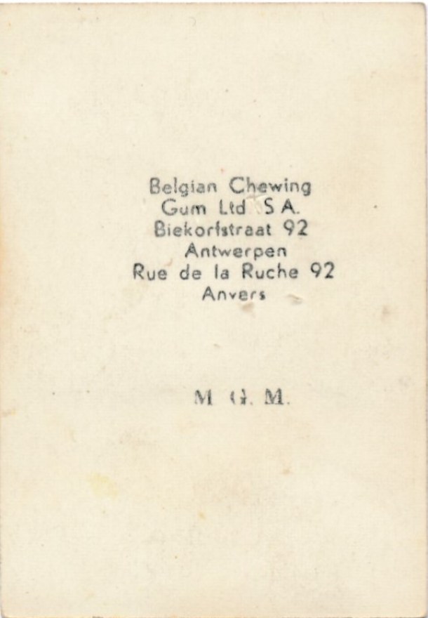 324d