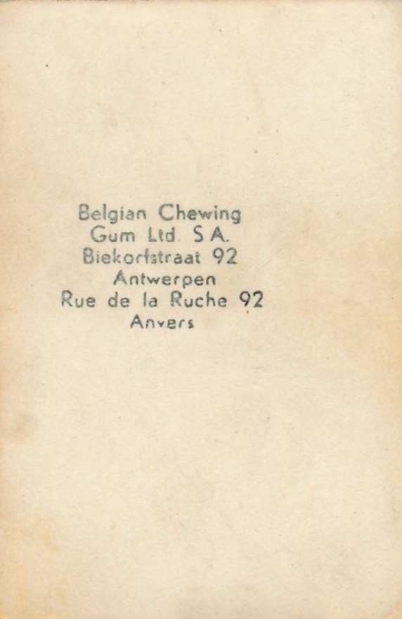 326b3
