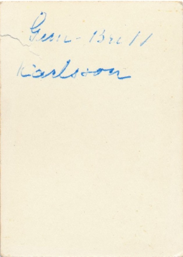 327b3