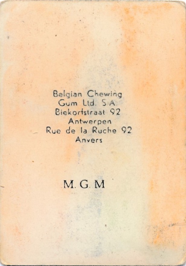 328b4