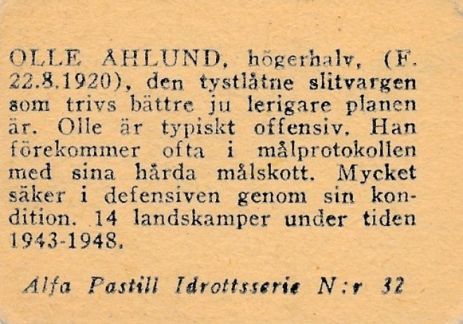 32b64