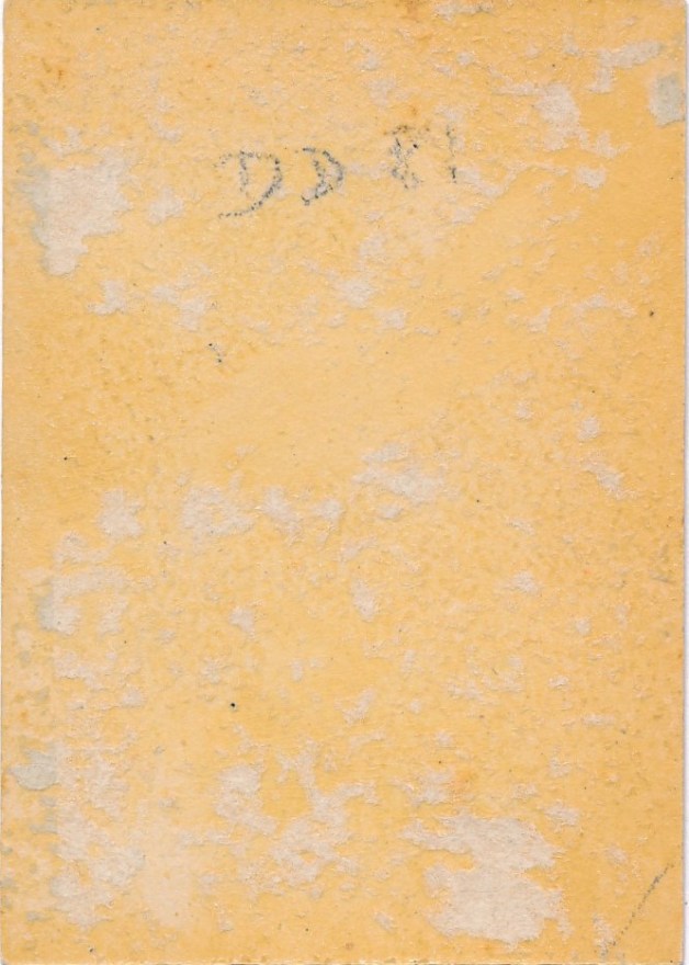 32b73