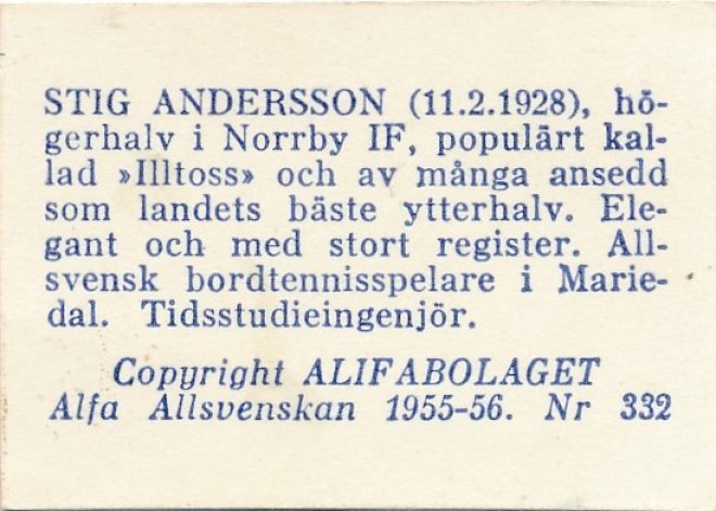 332b