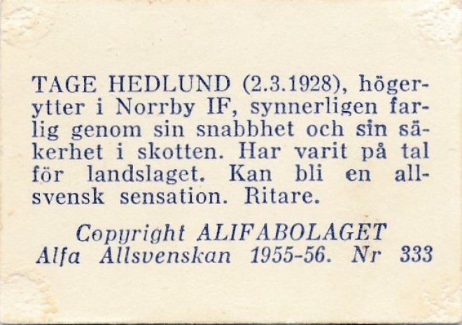 333b