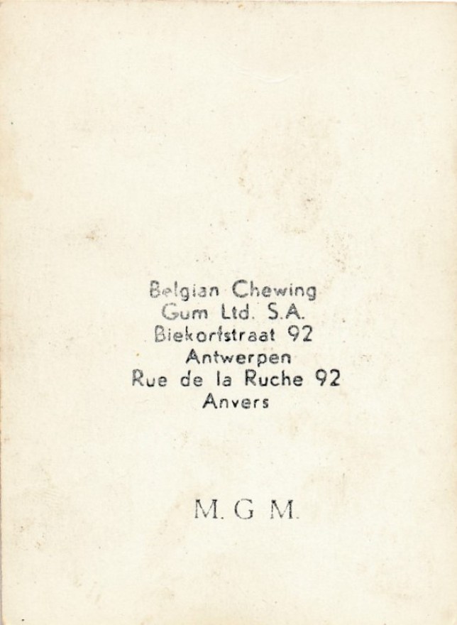 333d