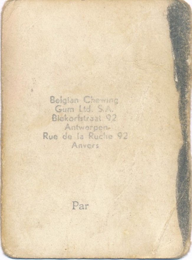 334b1