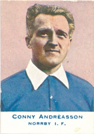 335a