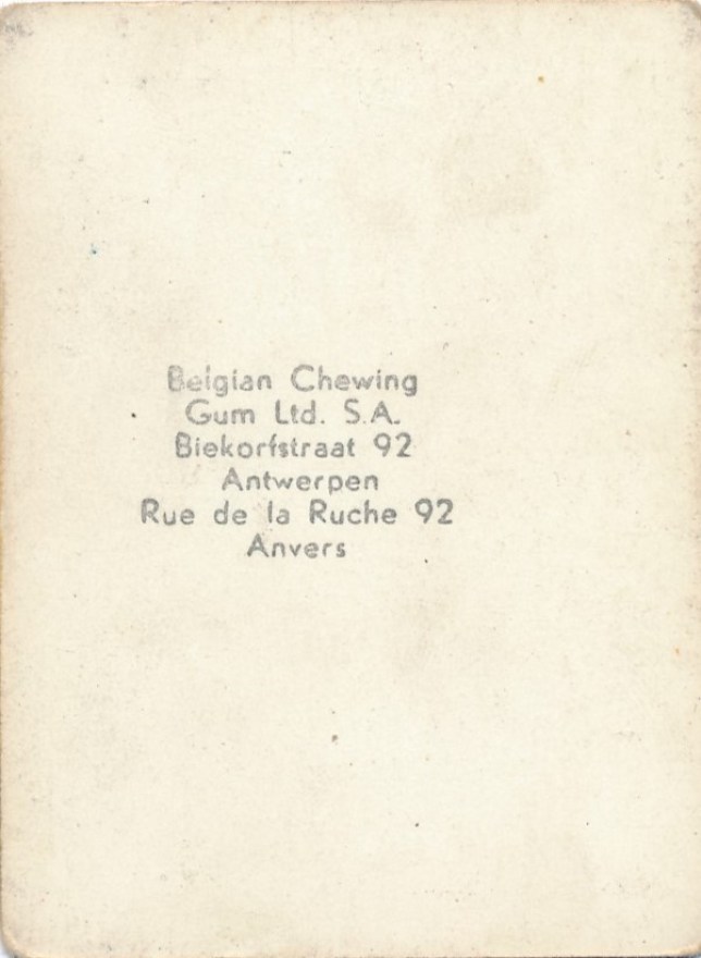 335b2