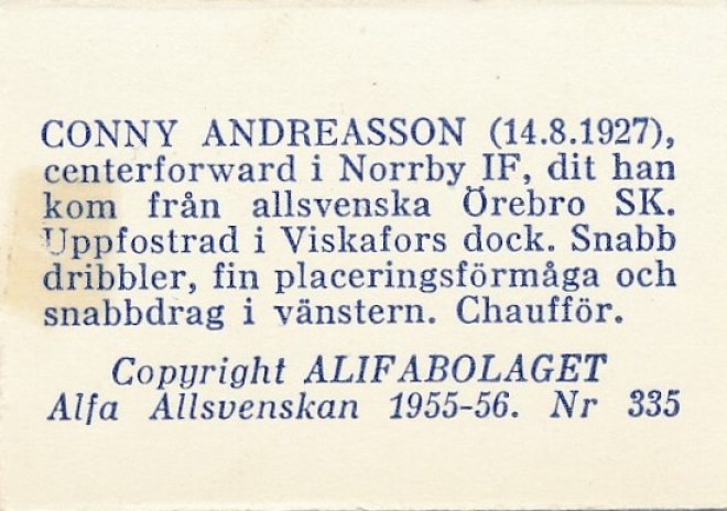 335b