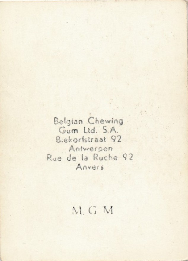 336b5