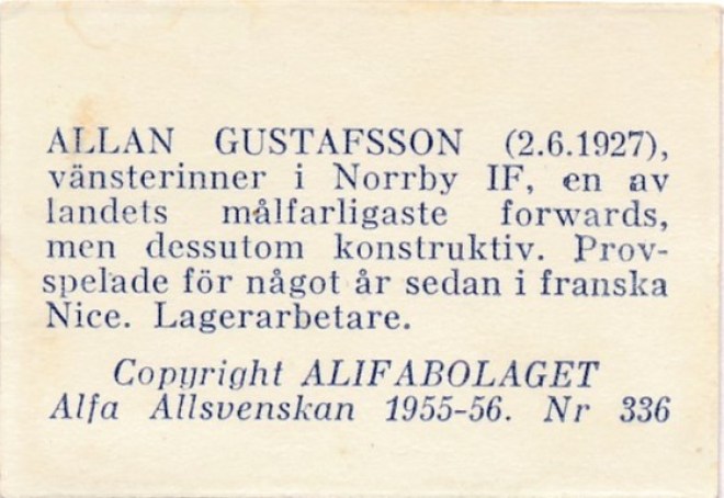 336b