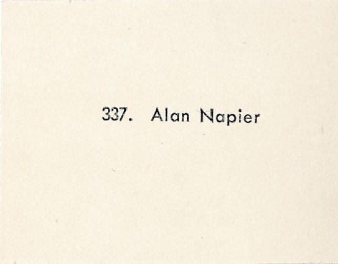 337b66