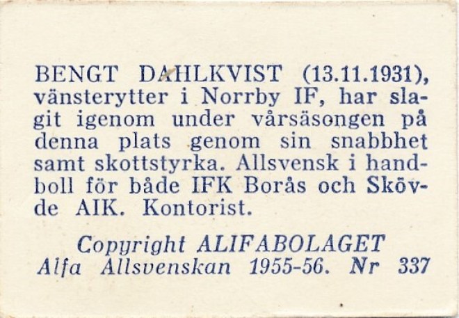337b