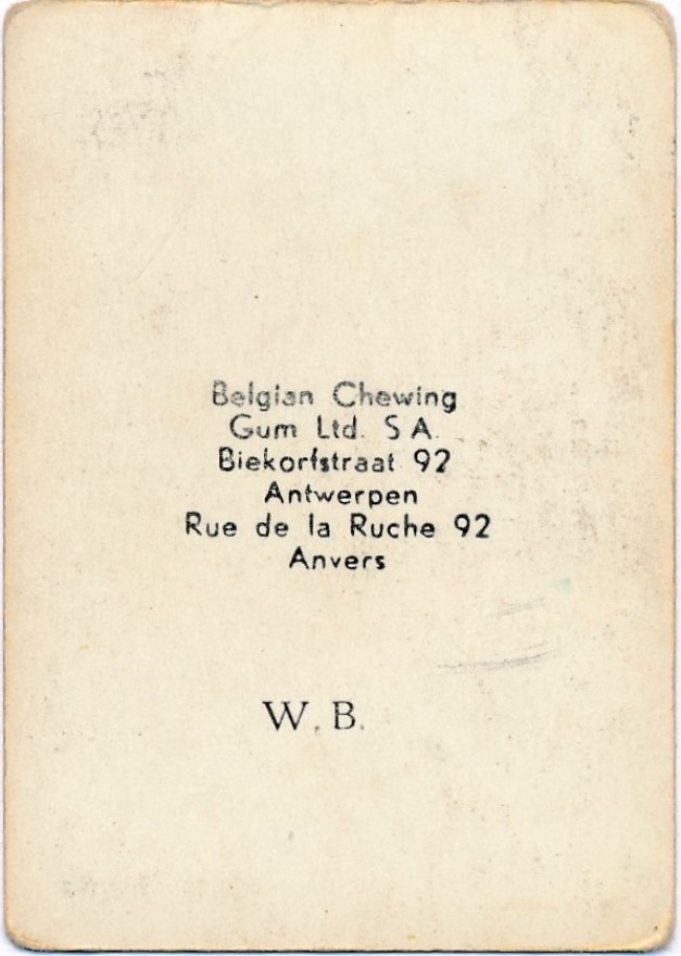 338b