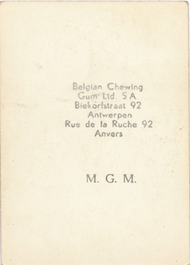 339b