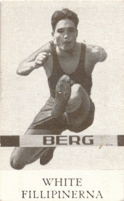 33a23