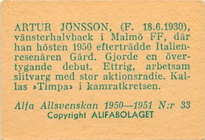 33b538