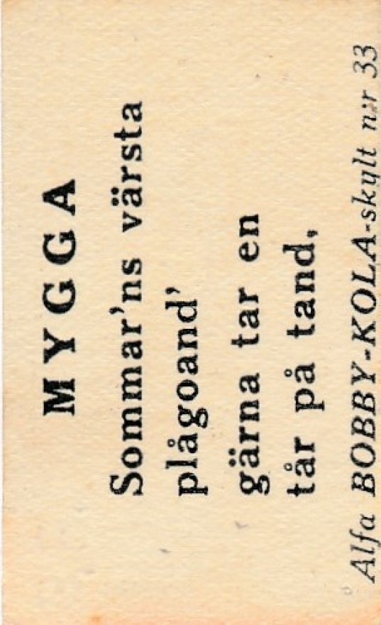 33b