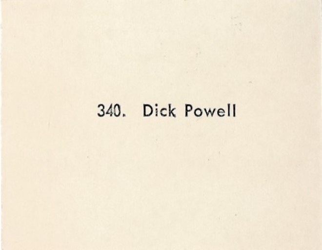 340b3