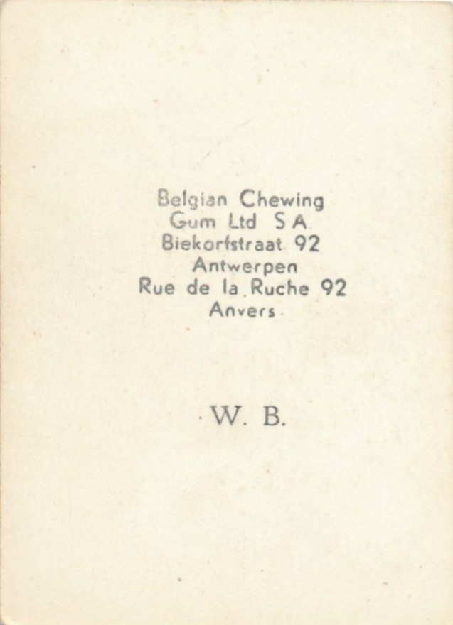 340b