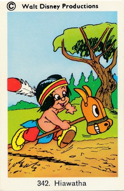 3422