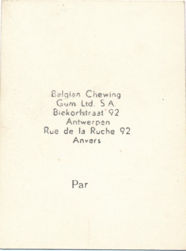 344b