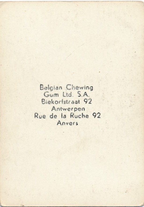 345b