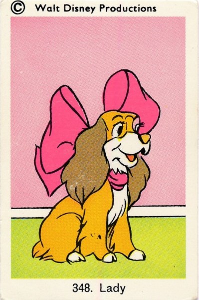 3482