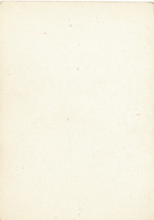 348b