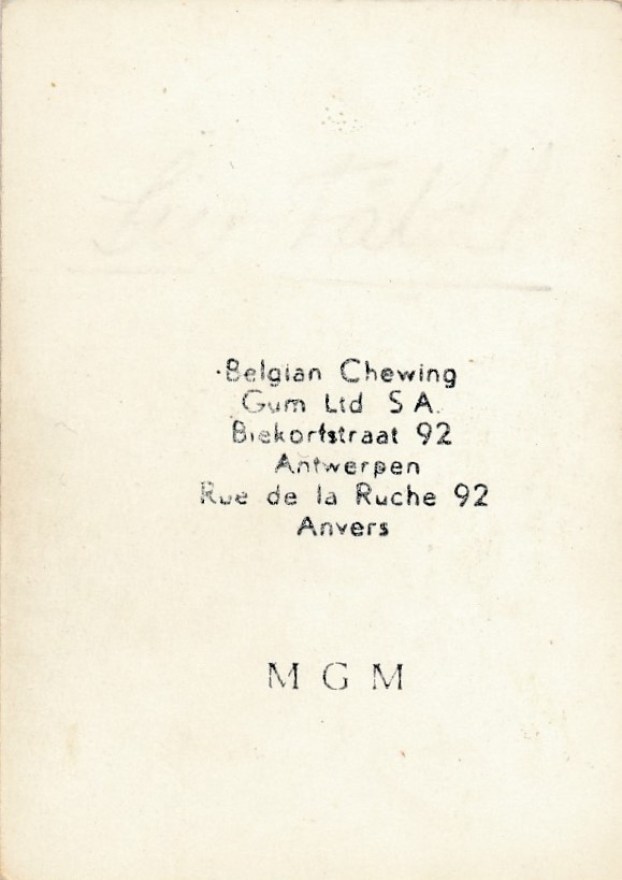 349b