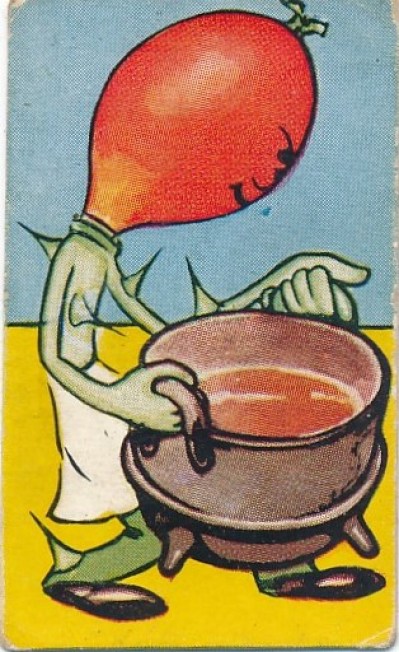 34a3