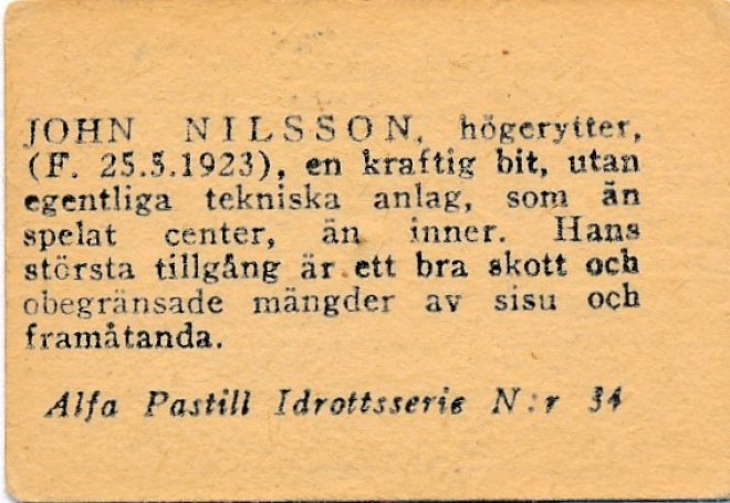 34b7