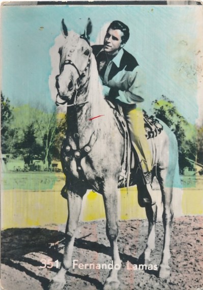 351a
